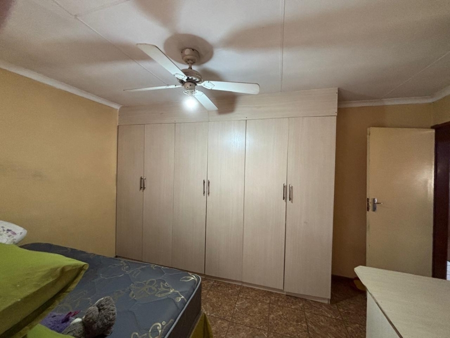 3 Bedroom Property for Sale in Boitekong North West